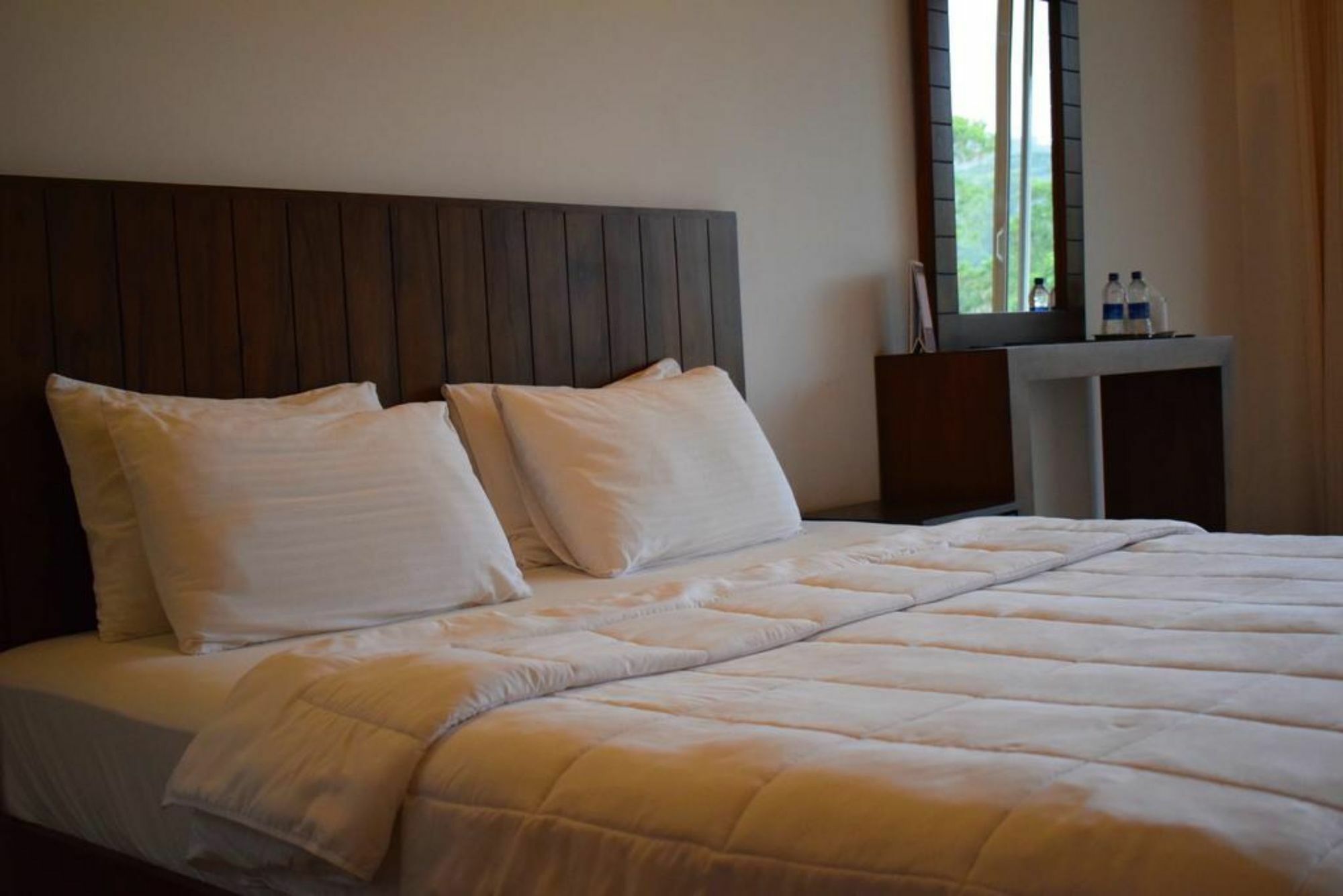 Bee View Home Stay Kandy Eksteriør billede